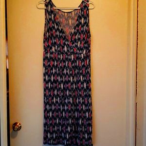 Women's Casual Dress